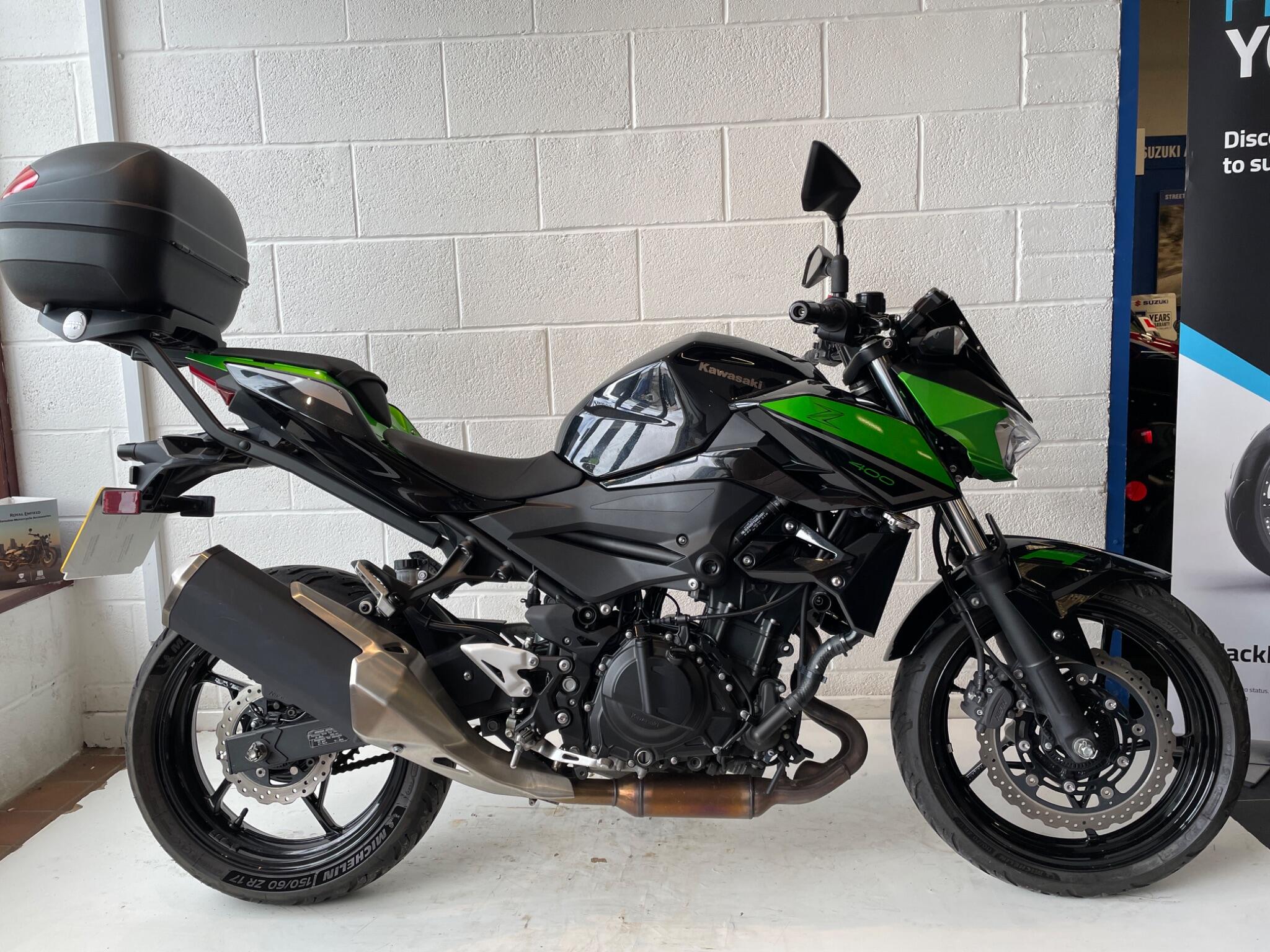 z400fx z400j z550fx 3段シート 【公式通販】